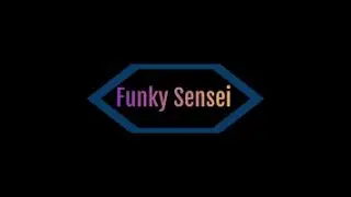 Remix Funky Italo Disco | Fotonovela
