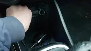 KIA RIO 3 power outlet (cigarette lighter) not working