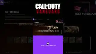 I hate Longshots