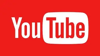 Is YouTube's New Mid-Roll Ads Policy a Good Thing?