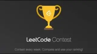 6249. Minimum Cuts to Divide a Circle || Contest || LeetCode  #contest  #solution #code #leetcode