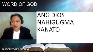 toper fabroa Live Stream