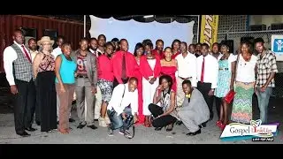The Gift Everlasting Sponsors