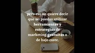 La necesidad del marketing digital.#marketing #marketingdigital #estrategia #impulsar #negocio