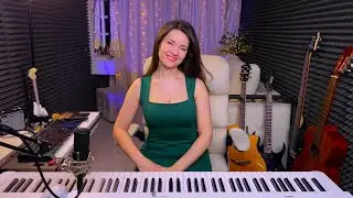ПЕСНИ ПОД ГИТАРУ 🎸 ХИТЫ РУССКОГО И ЗАРУБЕЖНОГО РОКА 22.05.24