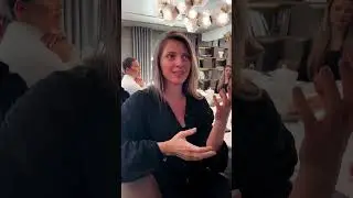НЕТ ХОЛОДНОЙ ИЛИ ТЕПЛОЙ АУДИТОРИИ!