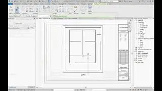 HOW TO CREATE MATCH LINE FAMILIES AND HOW TO USE THE MEP PROJECTS IN REVIT