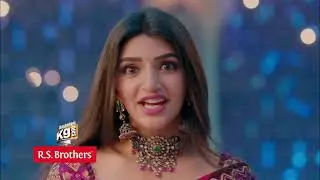 R.S. Brothers - Sreeleela | Aashadam Sale starts July 2nd 2022 Ad 50 secs