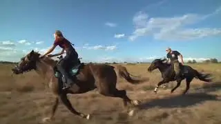 А СЛОВА ГОВОРИЛИ ТАК МНОГО. ИСПОЛНЯЕТ АВТОР МУЗЫКИ ВАЛЕРИЙ КАСЬЯНОВ. АВТОР ТЕКСТА ЮРИЙ СОБОЛЬ