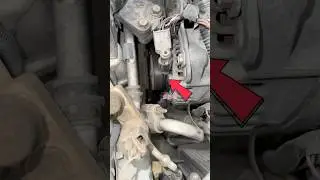 How To Fix Engine Bad Noise || Bad Sound Fixed 