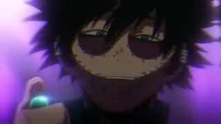 /AMV/ MHA - Don't Need Nobody