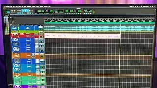 How To Record Industry AutoTune Vocals 💎