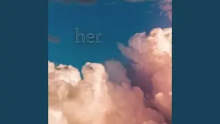 Her