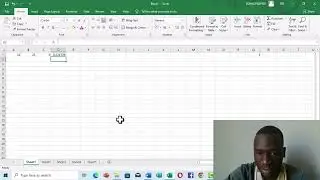 Top Excel Errors and How to Fix Them