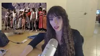 The Truth About The Kurds