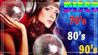 EuroDance Hits 90's   Vol 7 2 Brothers On The 4th Floor, Cappella, Masterboy, Nadia, Captain Jack