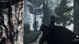 FarCry 5 mod как найти цп?