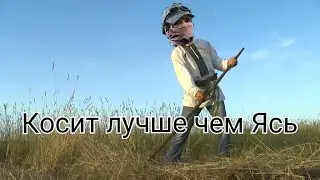 #6|Фортресс|Калибр|HIGHLIGHTS|
