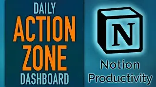 Notion Daily 