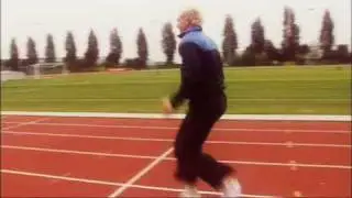 Iwan's Top Tips Basic Track Session