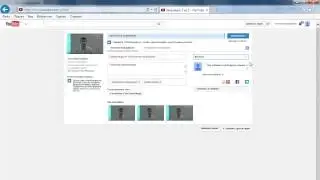 Создаем канал на YouTube для заработка