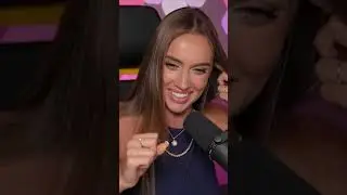 Веселый донат для Luxury Girl