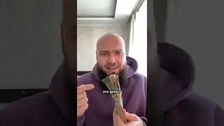 Отправляю 10 рублей за каждого подписчика. Подпишитесь и давайте помогать животным вместе.