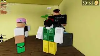 I was in @Whynutted 's livestream!