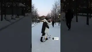 Любви каждому в сердце❤️‍🔥
