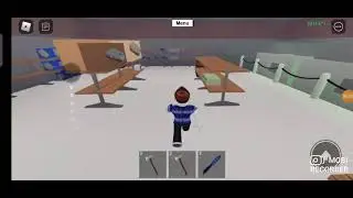 How to get Rukrey axe.