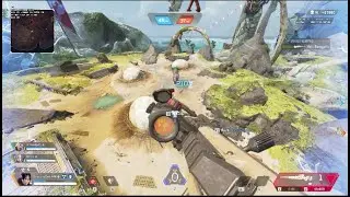 apex legends: engaging content