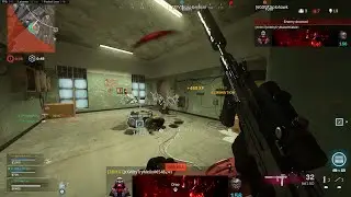 Double SMG Cooking Then I Got Played 🤦‍♂️