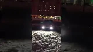 #оранжеваялада