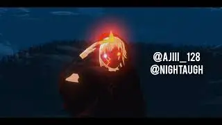 animation blender