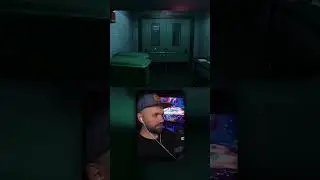 Autopsy Simulator