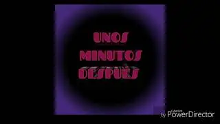 [QHPS] Naruto era la reencarnación de chara parte 4 Y 5
