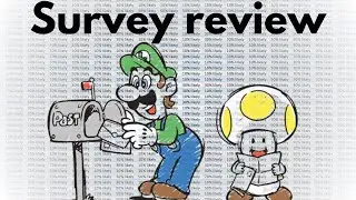 Review after the Indie Direct/Partner Showcase