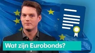 Wat betekent samen geld lenen voor Europese defensie?