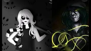 The Puppeteer x Zero
