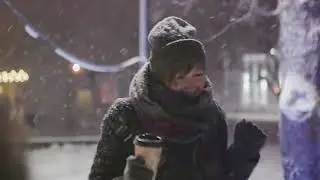 invideo ai 1080 Surviving the Cold  A Canadian's Tale 2024 01 14