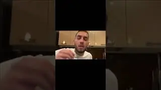 Imi Fac Si Eu strofa Pentru Politie 
