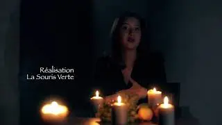 THE HISTORIANS – SAISON 1 | KAAMELOTT | Épisode 4 – Le Graal