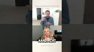 Emoji's gebruiken? Ja 🤩 of nee?