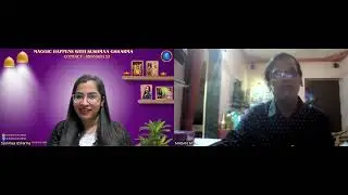 My Trader Student's Honest Review: Why I Chose Sushmaa GSharma’s Mobile Numerology