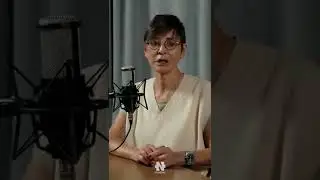 ИРИНА ХАКАМАДА ПРО ГАРМОНИЮ 