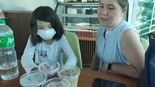 VID 20220529 112723