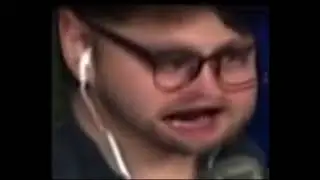 аэм антостэр