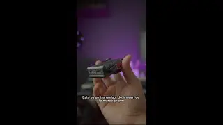 Accesorios para cámara parte 2/ YouTube shorts