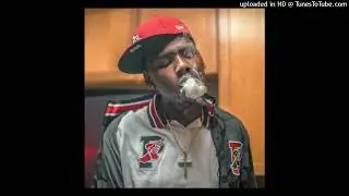 [FREE] PG RA x 18Veno Type Beat  2023-“Cash Dat” (prod dinero x turnmeupzay x spaceymcgrady)