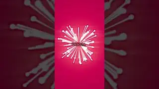 5 мая 2024 г.